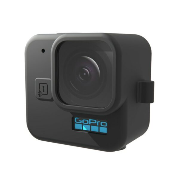 Silikonska zaštita za GoPro Hero 11 Black Mini