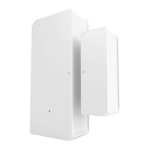Sonoff DW2 WiFi pametni bežični senzor za vrata/prozore