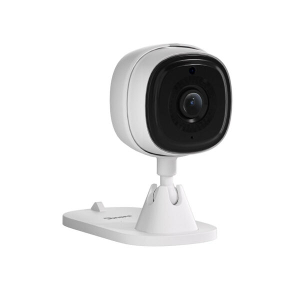 Sonoff unutrašnja Wi-Fi pametna kamera S-CAM, 1080p