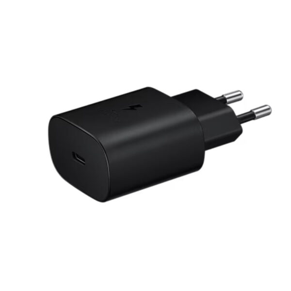 Appacs A98 25W QC brzi punjač typ-c